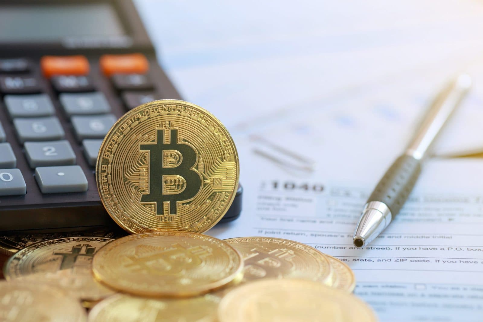 Essential Guide to Crypto Accounting in Switzerland: Compliance and Best Practices