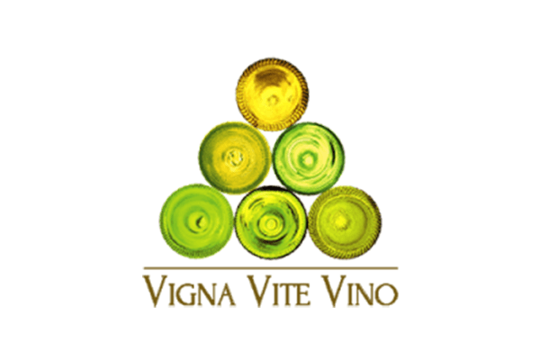 Food & Wine: Vigna Vite Vino - Eine Erfolgsgeschichte in der Zusammenarbeit