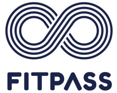 Fitpass