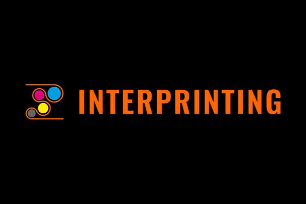 Interprinting AG