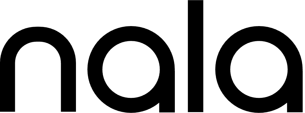 Nala Earth